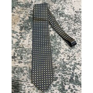 roberto villini Collections Extra Long Neck  tie